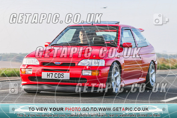SJ2608-1195_LOGO_ON_PHOTO