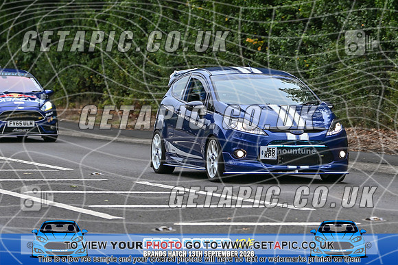 KS2609-0163_LOGO_ON_PHOTO
