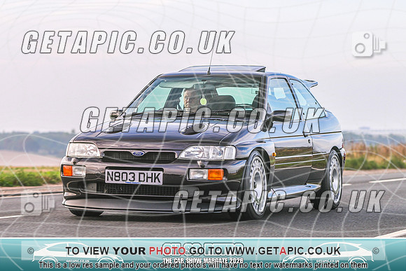 SJ2608-827_LOGO_ON_PHOTO