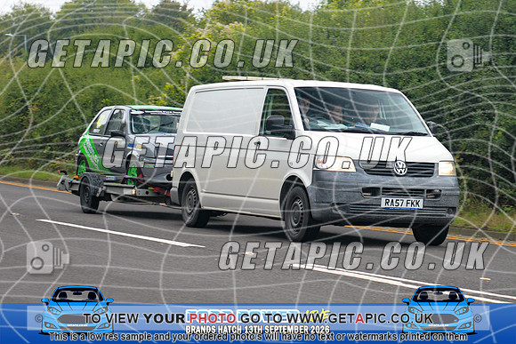DA2609-1408_LOGO_ON_PHOTO