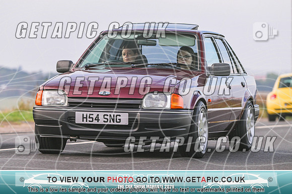 SJ2608-635_LOGO_ON_PHOTO