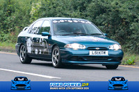 DA2609-979_LOGO_ON_PHOTO