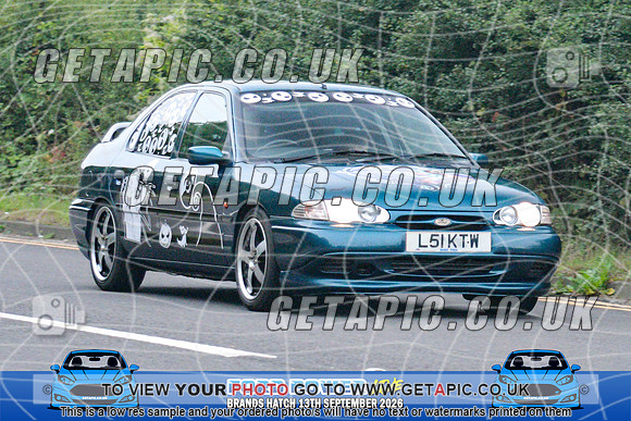 DA2609-979_LOGO_ON_PHOTO