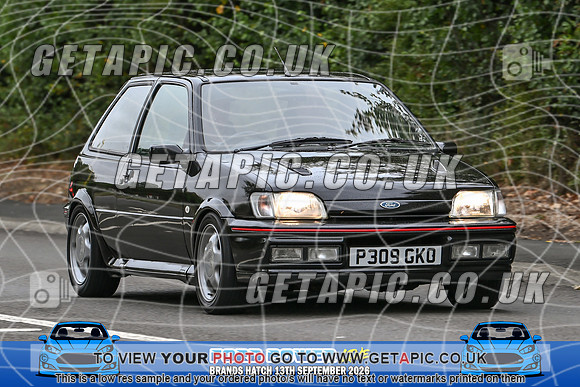 KS2609-2373_LOGO_ON_PHOTO