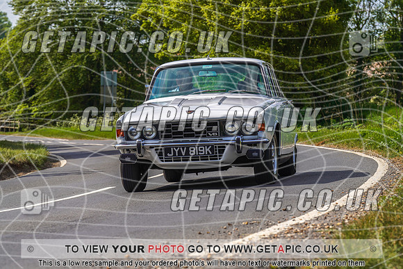 SS2605-1262