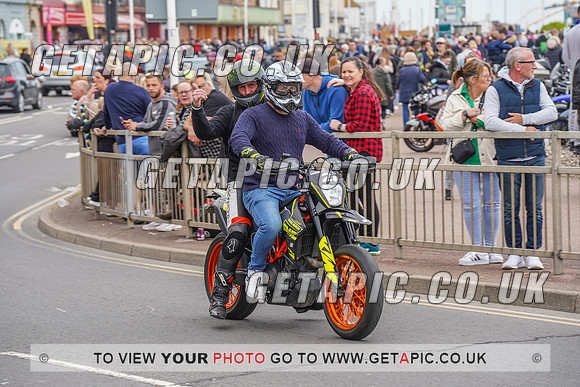 RS2205_13227