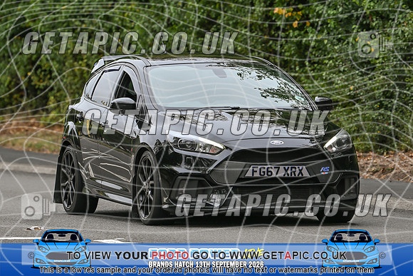 KS2609-1217_LOGO_ON_PHOTO