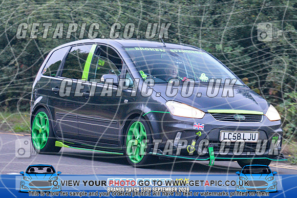 DA2609-1198_LOGO_ON_PHOTO