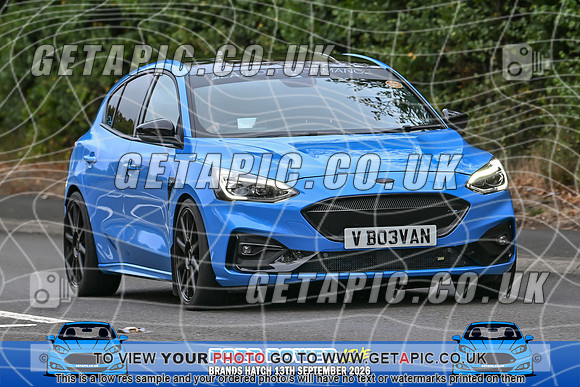 KS2609-0678_LOGO_ON_PHOTO