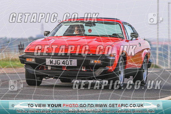 SJ2608-990_LOGO_ON_PHOTO