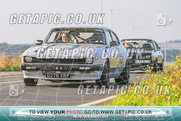 SJ2608-1592_LOGO_ON_PHOTO