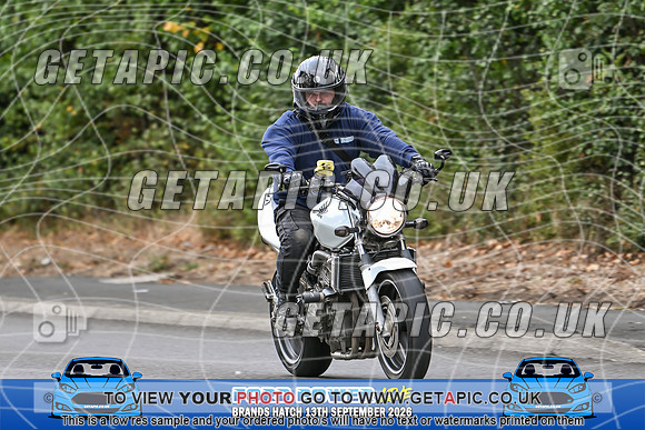 KS2609-2932_LOGO_ON_PHOTO