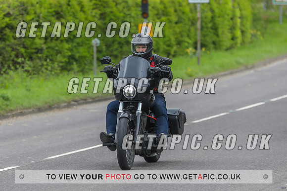 GP2305-1461C