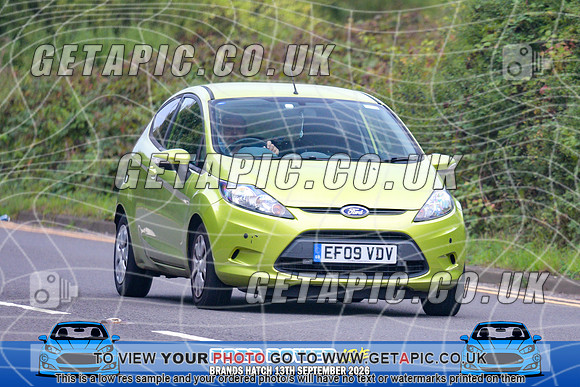 DA2609-1721_LOGO_ON_PHOTO
