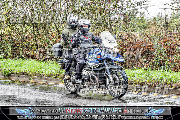 TW2609-1572_LOGO_ON_PHOTO