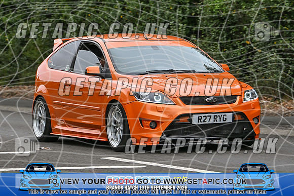 KS2609-2438_LOGO_ON_PHOTO