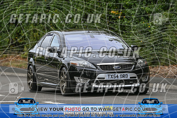 KS2609-1378_LOGO_ON_PHOTO