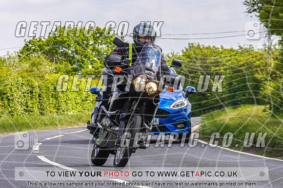 SS2605-1433-C