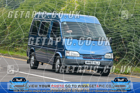 DA2609-1349_LOGO_ON_PHOTO