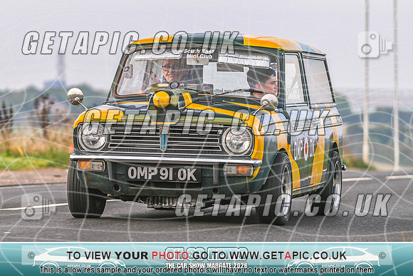 SJ2608-238_LOGO_ON_PHOTO