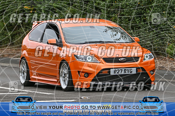 KS2609-2437_LOGO_ON_PHOTO