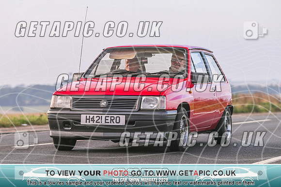 SJ2608-949_LOGO_ON_PHOTO