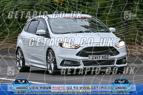 KS2609-0411_LOGO_ON_PHOTO