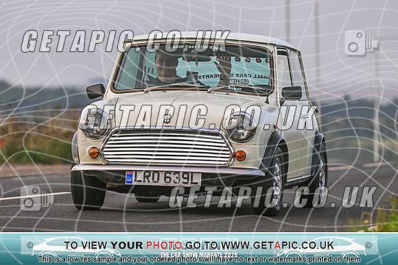 SJ2608-241_LOGO_ON_PHOTO