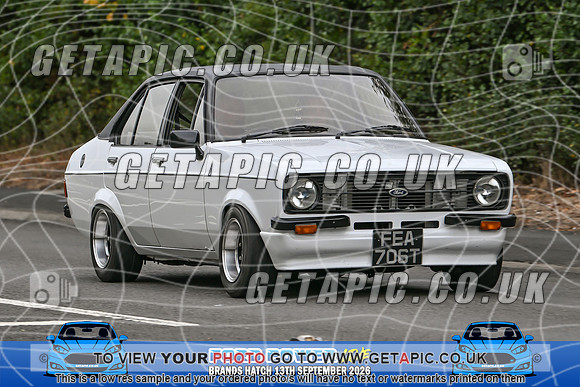 KS2609-1514_LOGO_ON_PHOTO