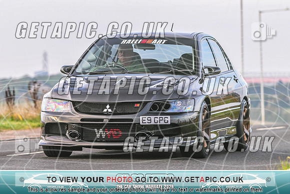 SJ2608-248_LOGO_ON_PHOTO
