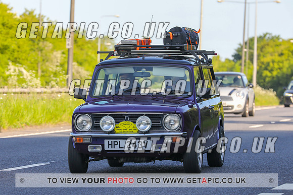 GP2305-21900C