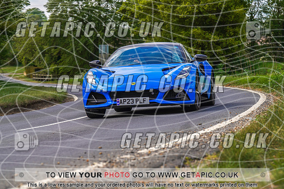 SS2605-1166