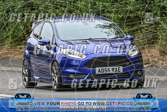 KS2609-2944_LOGO_ON_PHOTO