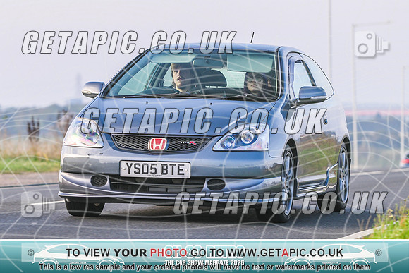 SJ2608-1355_LOGO_ON_PHOTO