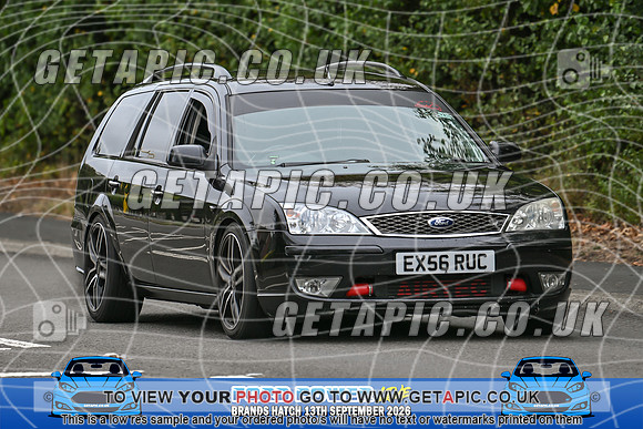 KS2609-1270_LOGO_ON_PHOTO