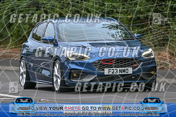 KS2609-0719_LOGO_ON_PHOTO