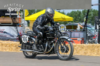 GP2508-3756-C_LOGO_ON_PHOTO