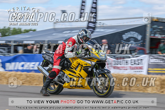 GP2508-4266_LOGO_ON_PHOTO