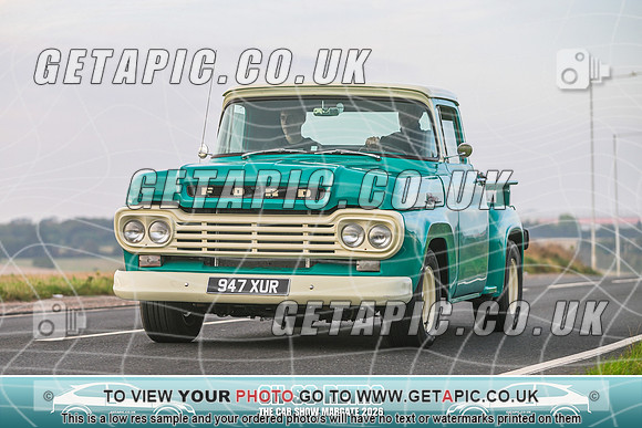 SJ2608-307_LOGO_ON_PHOTO