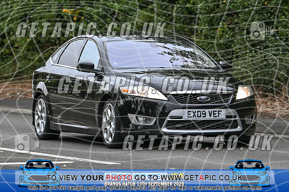 KS2609-0927_LOGO_ON_PHOTO