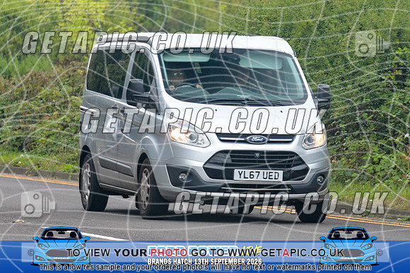 DA2609-1608_LOGO_ON_PHOTO