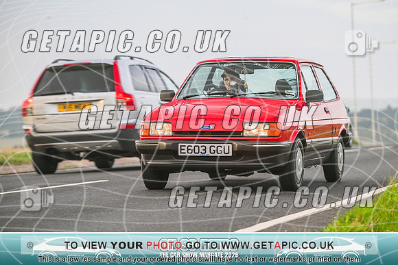 SJ2608-58_LOGO_ON_PHOTO