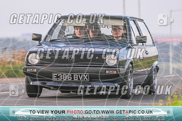 SJ2608-781_LOGO_ON_PHOTO