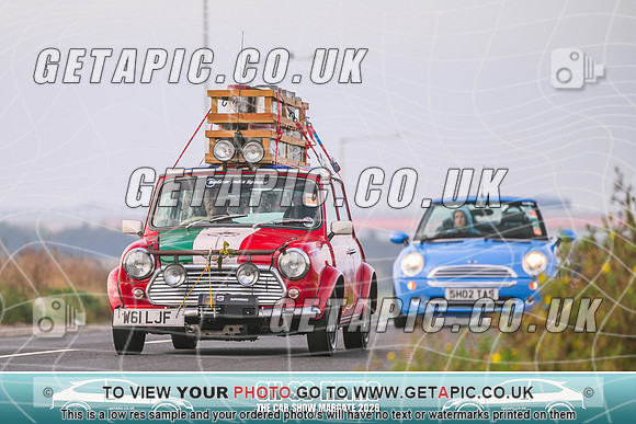 SJ2608-767_LOGO_ON_PHOTO