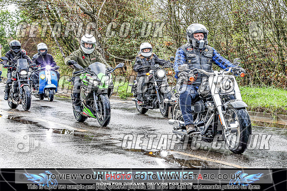 TW2609-1615_LOGO_ON_PHOTO
