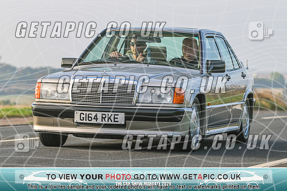 SJ2608-1170_LOGO_ON_PHOTO