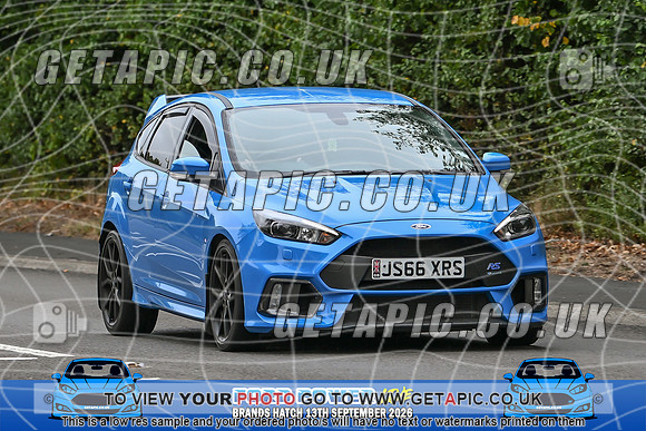 KS2609-1808_LOGO_ON_PHOTO