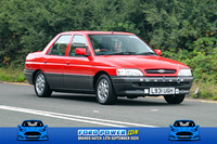 DA2609-1365_LOGO_ON_PHOTO