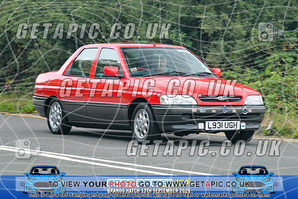 DA2609-1365_LOGO_ON_PHOTO