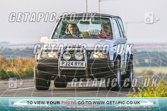SJ2608-1461_LOGO_ON_PHOTO